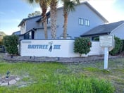23 A Lil Salty 2 BR 2.5 BA Townhome Little River