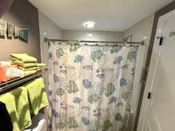 1502 True North 3 BR 3 BA Ocean View Condo