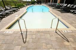 1511 Family Tides Oceanfront 3 BR 3 BA Condo