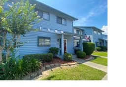 23 A Lil Salty 2 BR 2.5 BA Townhome Little River - Image 5