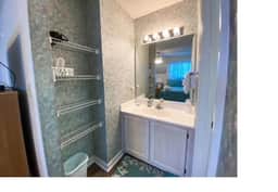 23 A Lil Salty 2 BR 2.5 BA Townhome Little River