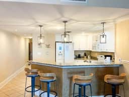 814 Southern Exposure Ocean View 3 BR 3 BA Condo