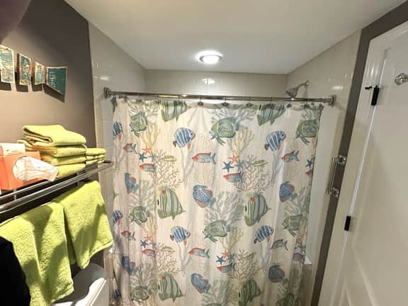 1502 True North 3 BR 3 BA Ocean View Condo