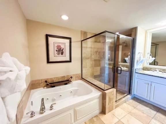 814 Southern Exposure Ocean View 3 BR 3 BA Condo