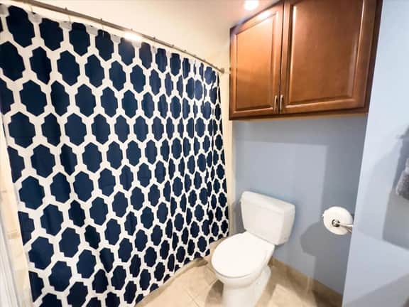 905 Endless Summer Oceanfront 3 BR 3 BA Condo