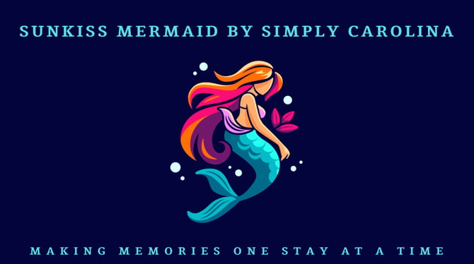 Why Homeowners Choose Sunkiss Mermaid